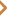 ikona