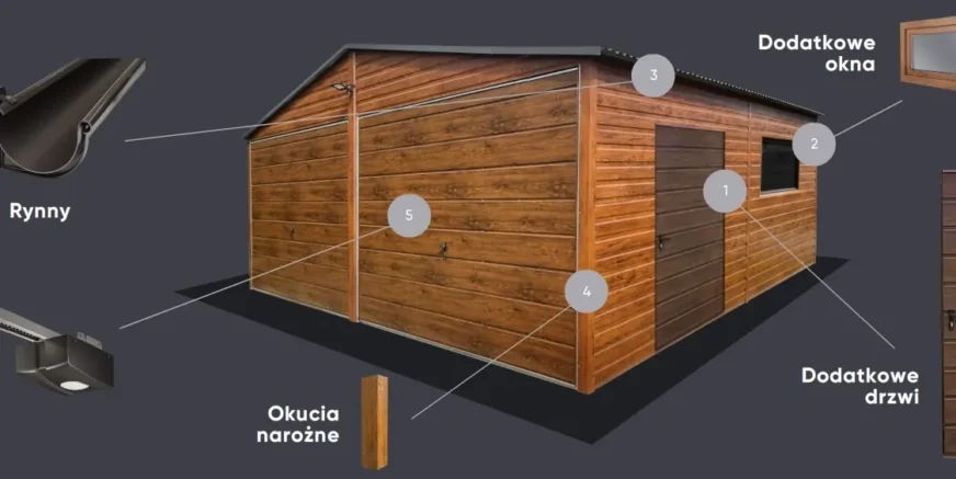 akcesoria-garazowe-deluxstal